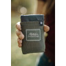 Покрывало большое MATADOR Pocket Blanket 3.0 зеленое MATL4001GN