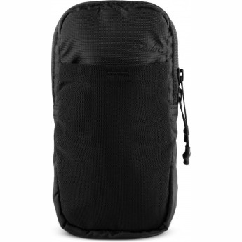 Сумка для аксессуаров MATADOR Speed Stash черная